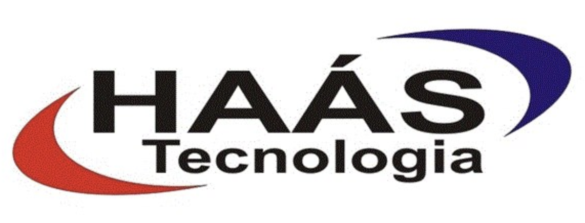 Haas Tecnologia