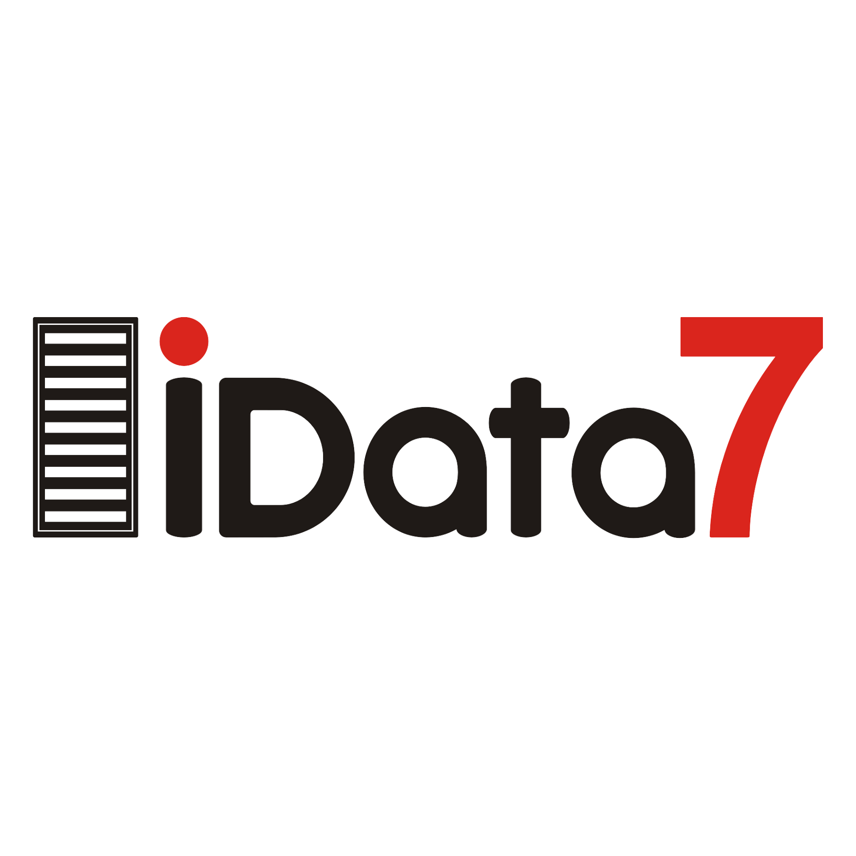 IData7 - Soluções em TI